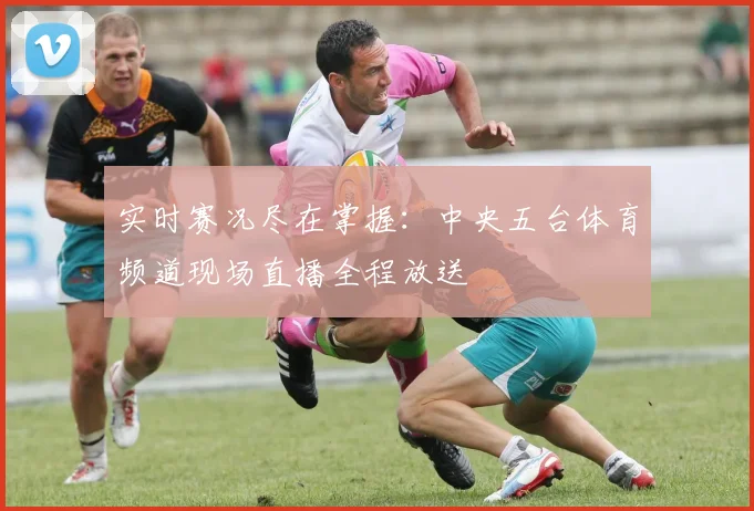 实时赛况尽在掌握：中央五台体育频道现场直播全程放送