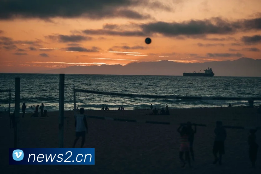 云顶网页版入口发展历程